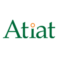Atiat Investments Limited