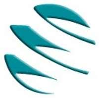 Hull Blyth Shipping Company Limited