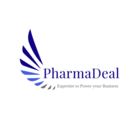 Pharmadeal Nigeria Limited