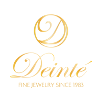 Deinte Designs
