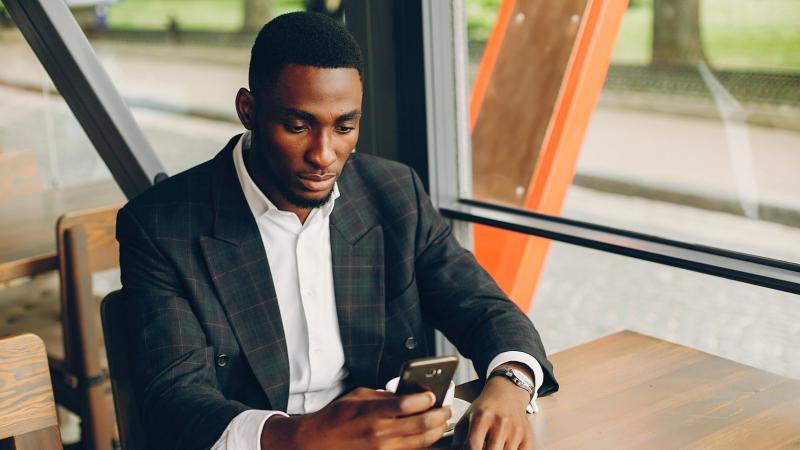 People Centric Jobs Online