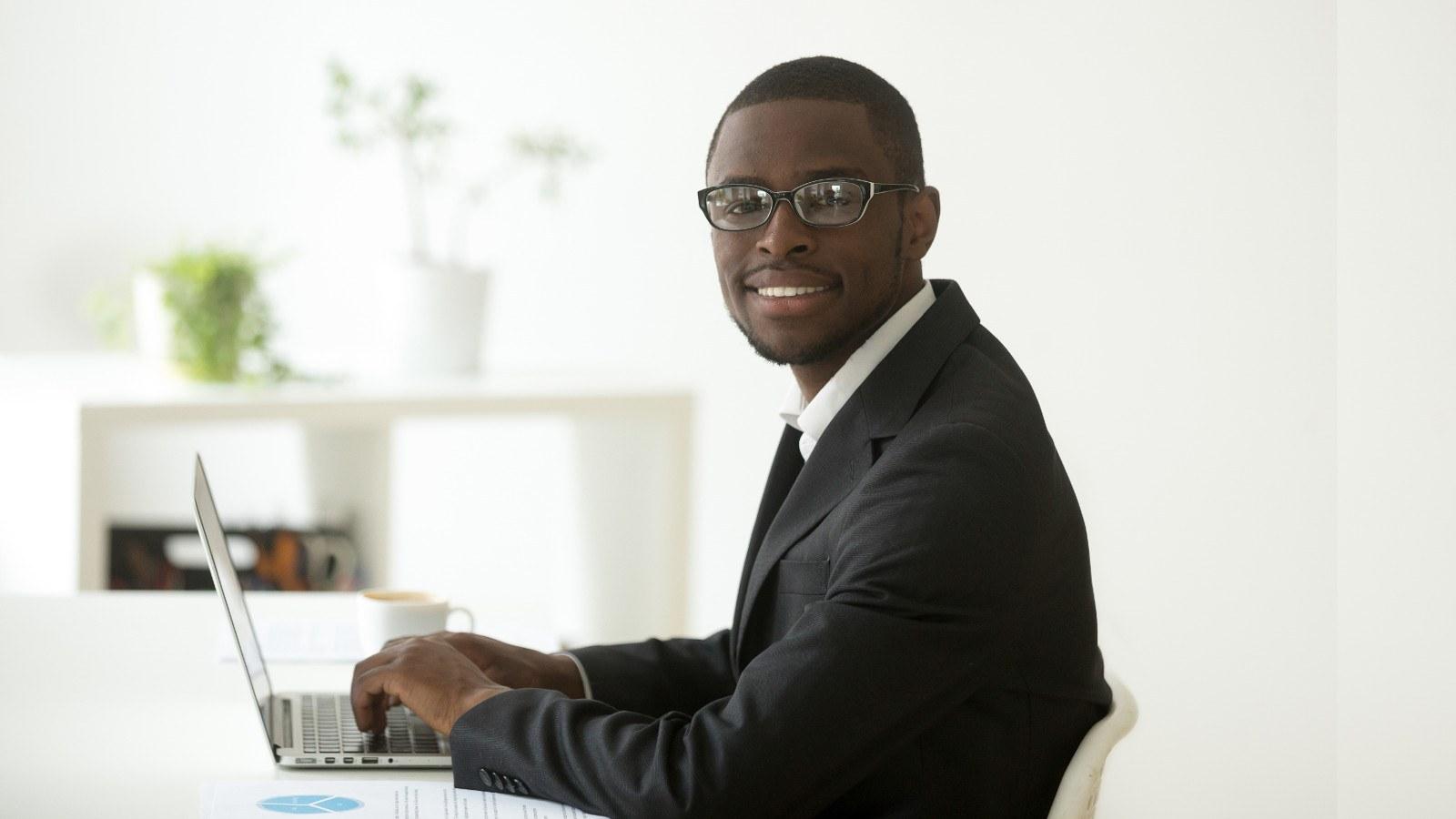 People Centric Jobs